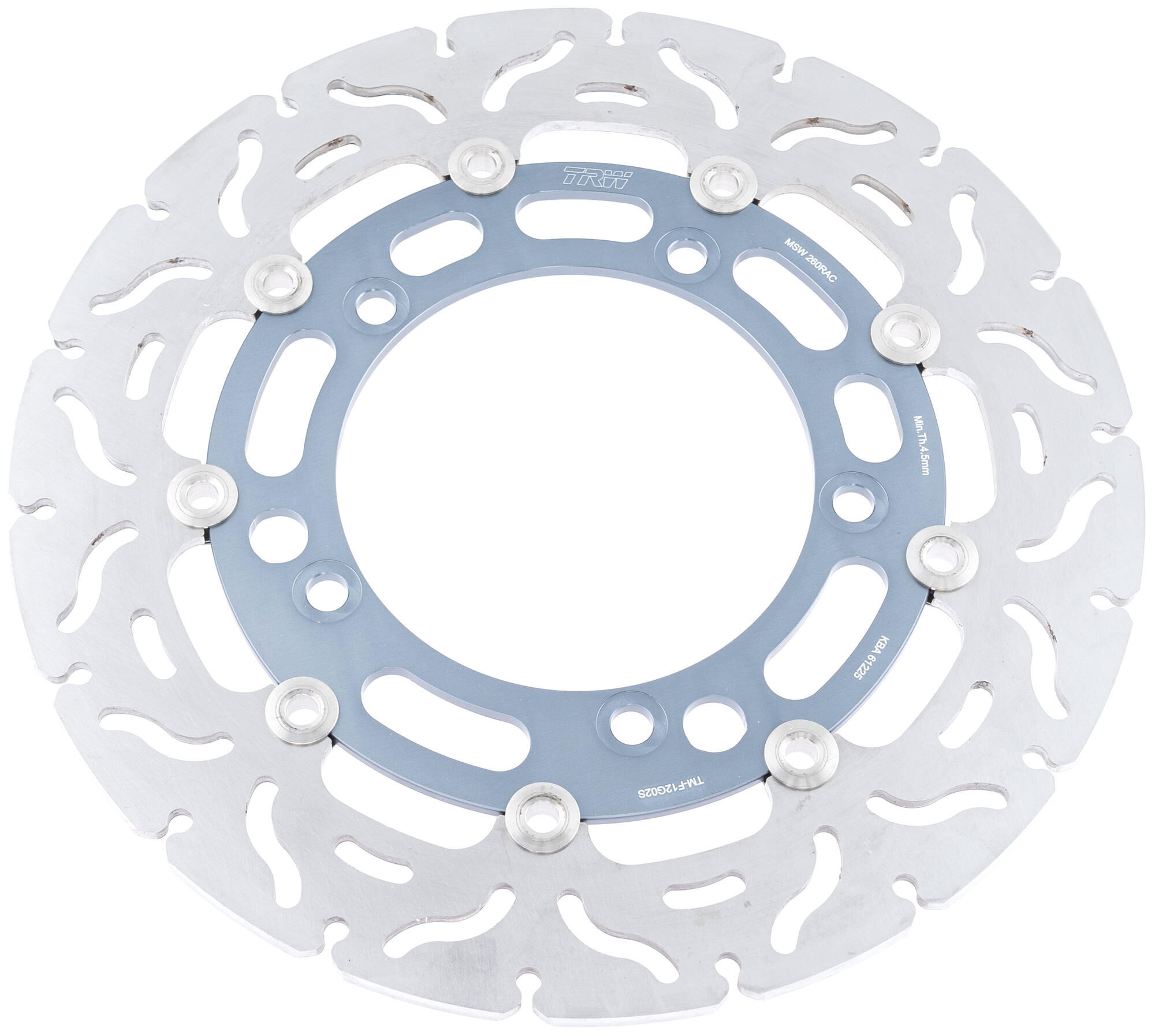 _Bremsscheibe Bremsscheiben