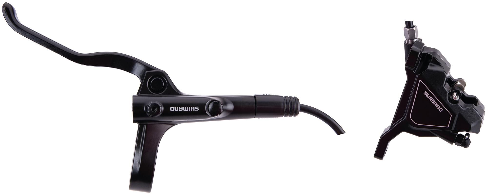 _Scheibenbremse Scheibenbremsen