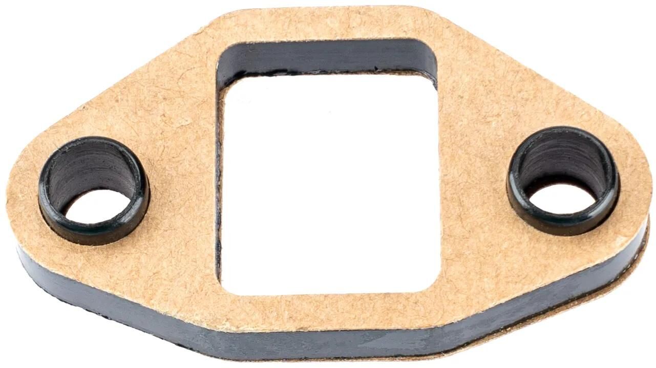 _Ansaugstutzendichtung Dichtungen und Dichtungssätze