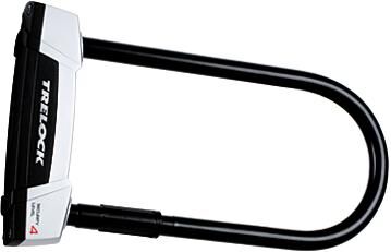 _Bügelschloss Bügelschlösser,Schlösser