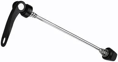 QUANDO_Schnellspanner V.R.-Schnellspanner,Schnellspanner - V.R.