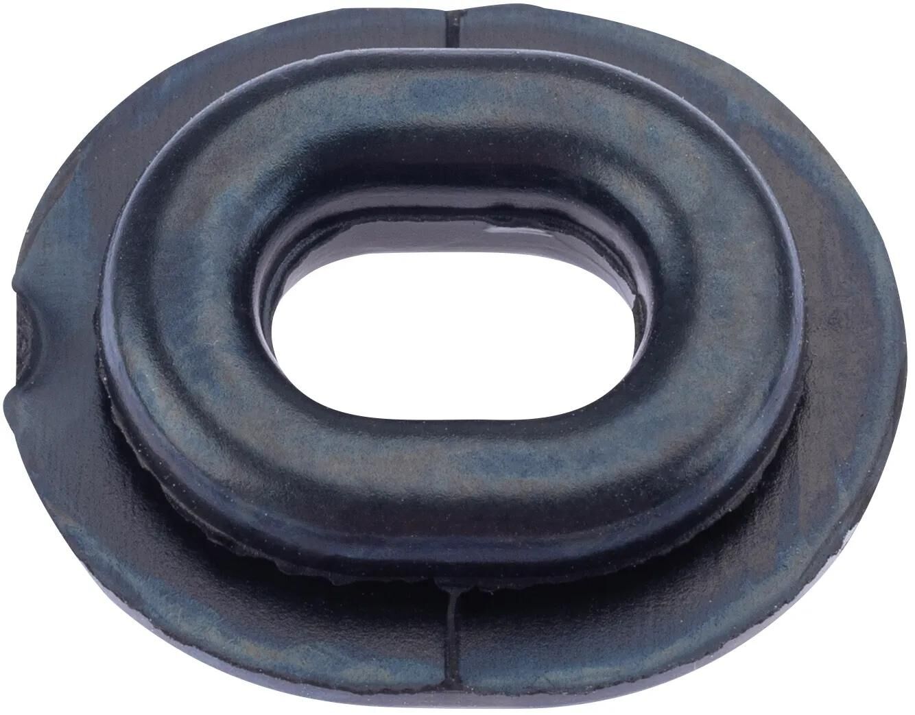 VDM PARTS B.V_Gummitülle Befestigungsteile