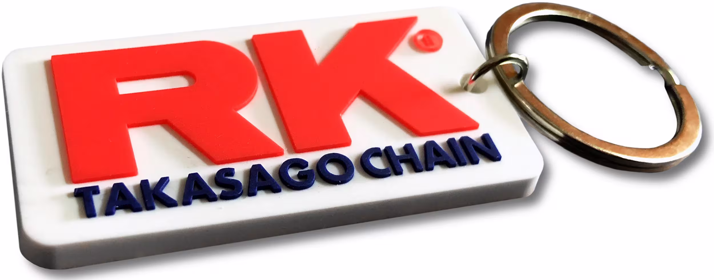 RK_Schlüsselanhänger Schlüsselanhänger