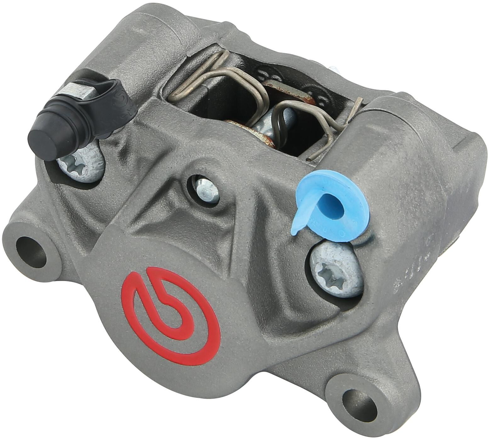 _Bremssattel Bremssättel