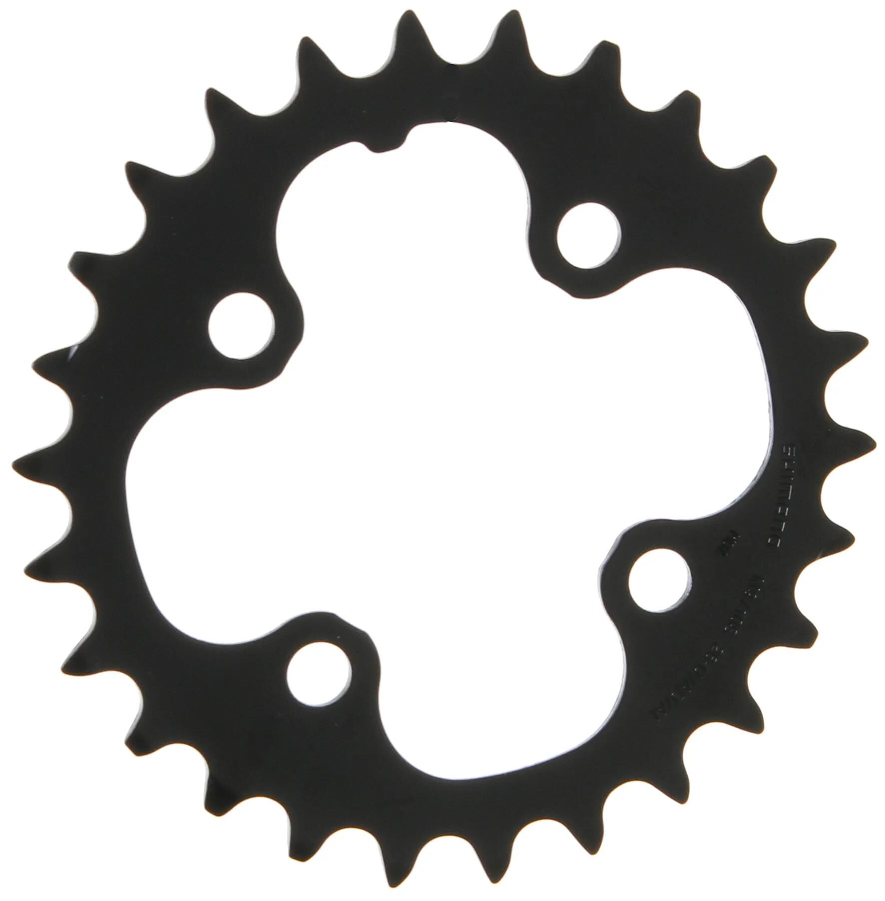 SHIMANO_Kettenblatt Kettenblätter