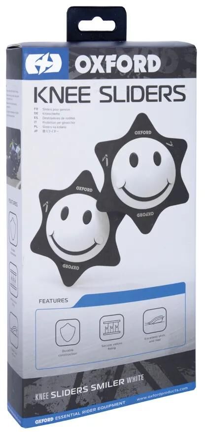 Sturzprotektoren,Schutzbekleidung,Protektoren