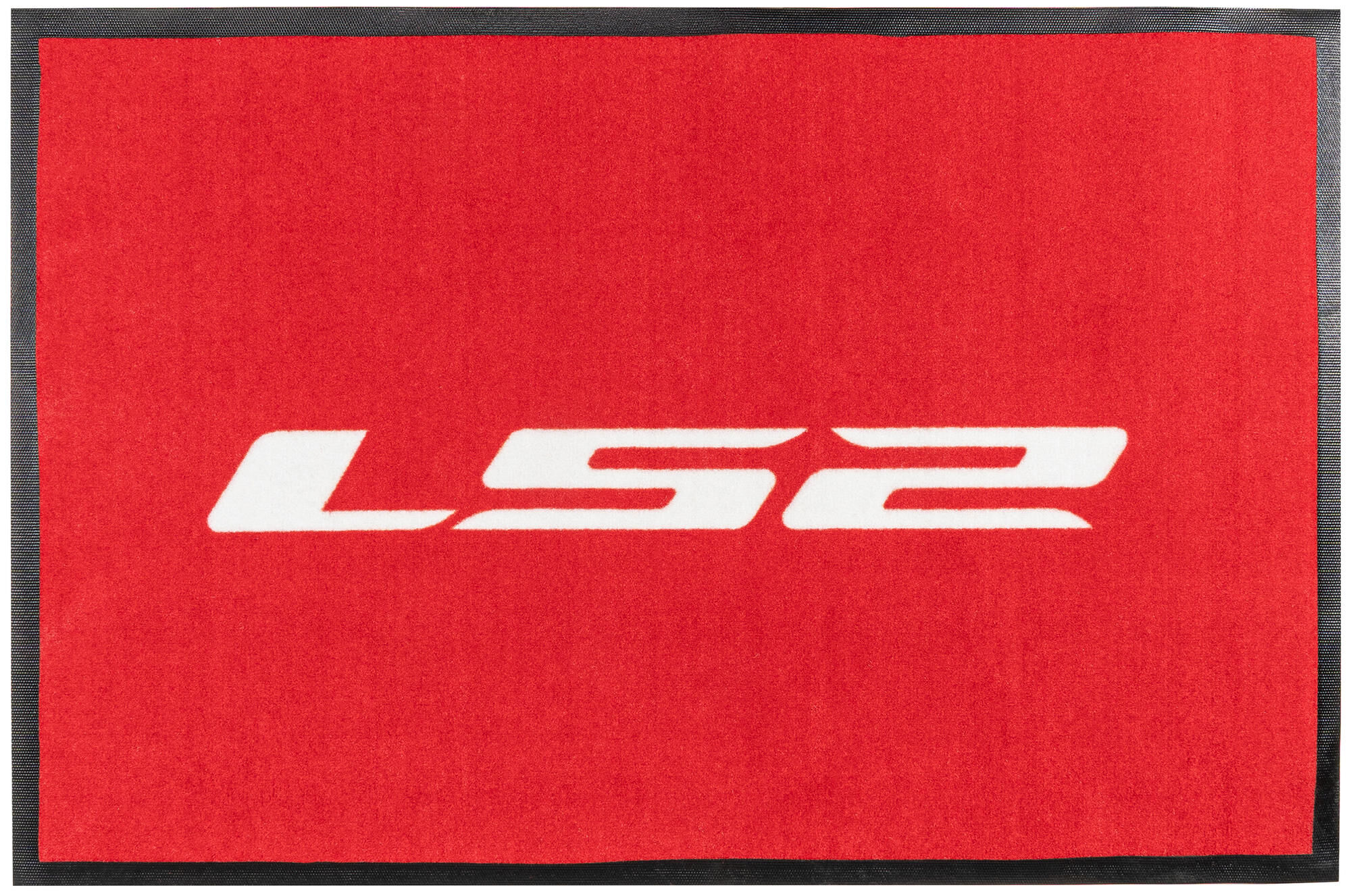 _Teppich Werbemittel,Schutzmatten