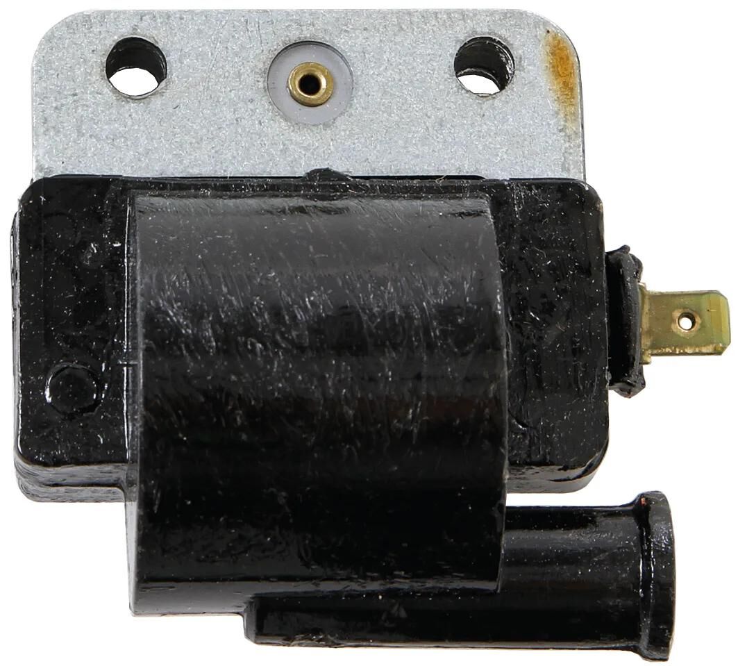 _Zündspule Zündspulen