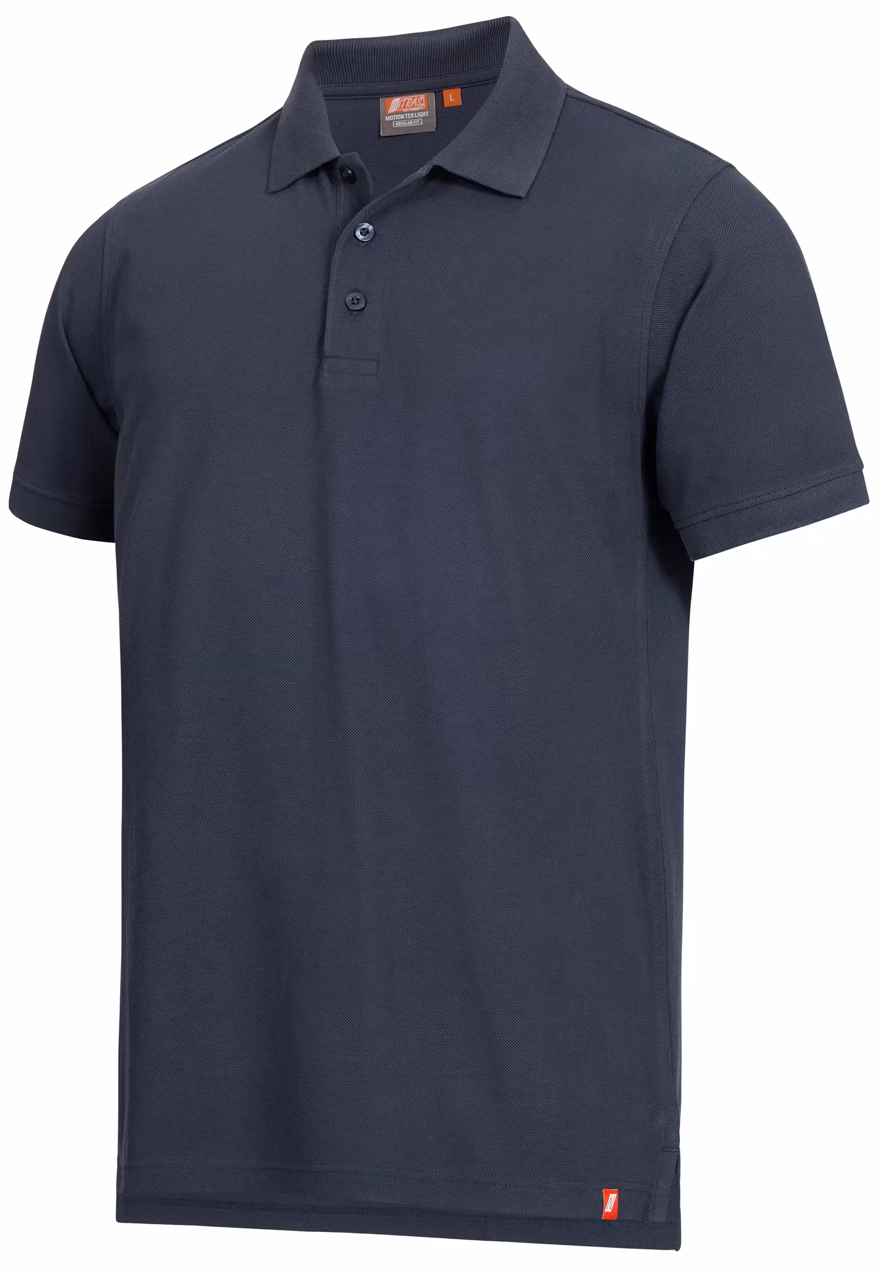 NITRAS SAFETY_Poloshirt T-Shirts,Arbeitsbekleidung,Bekleidung
