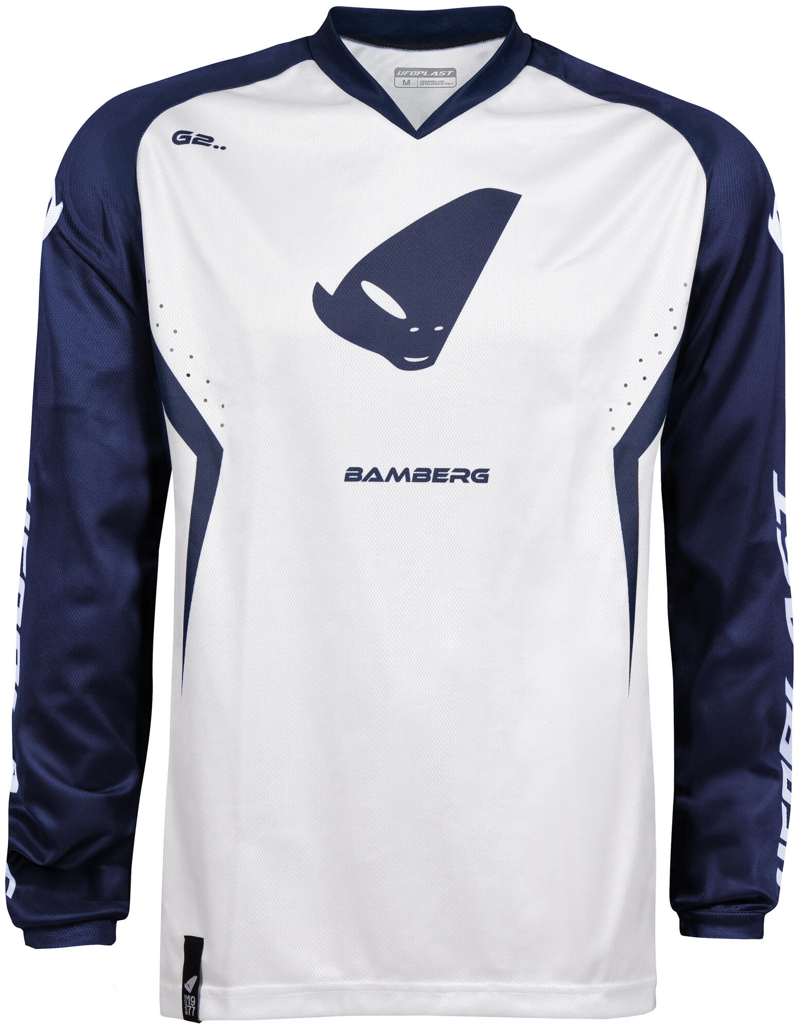 _Jersey Longsleves,Jersey,Trikots,Bekleidung