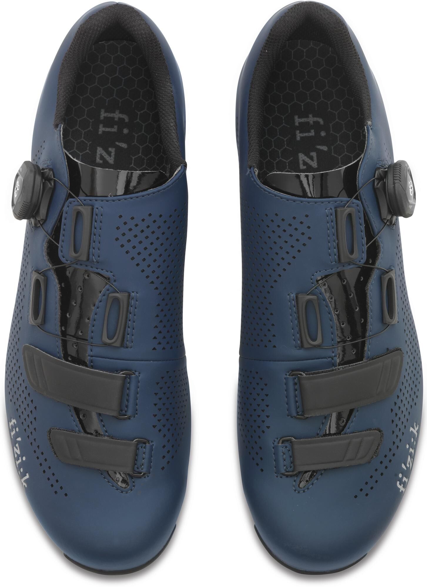 _Rennschuh Rennschuhe,Bekleidung,Schuhe