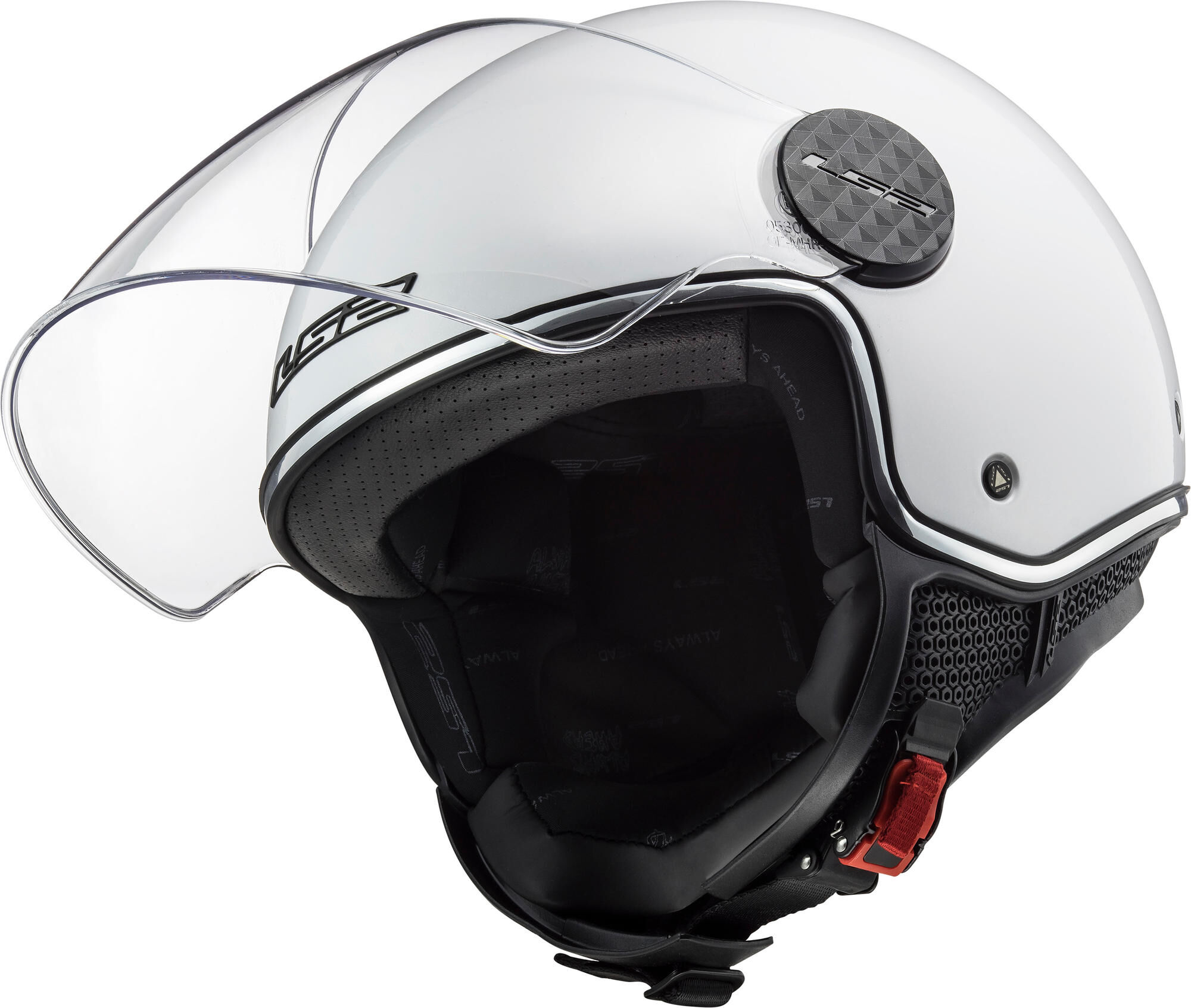 _Jethelm Helme,Sturzhelme