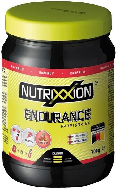 NUTRIXXION_Getränkepulver Nahrungsergänzung