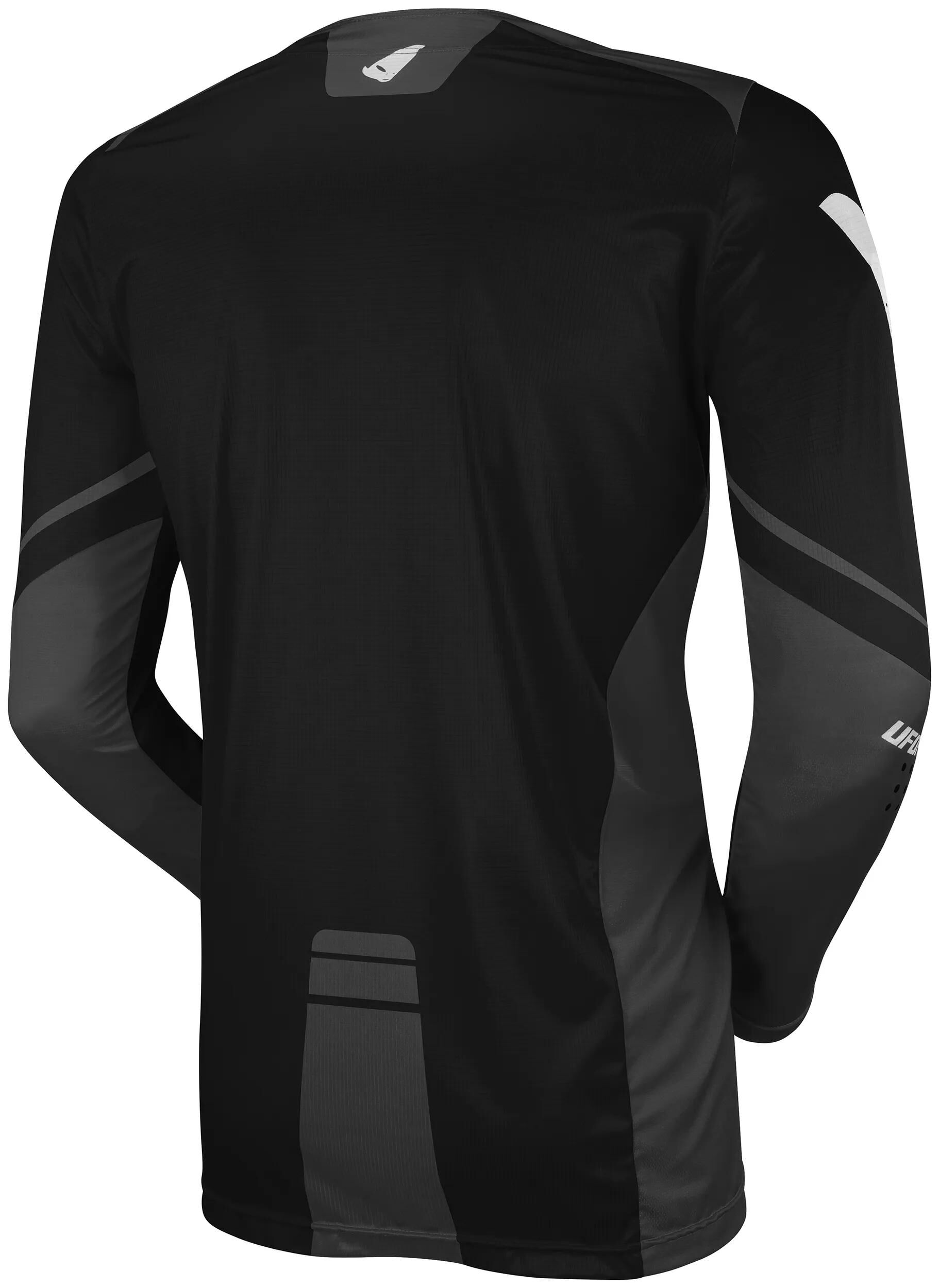 _Jersey Longsleves,Jersey,Trikots,Bekleidung