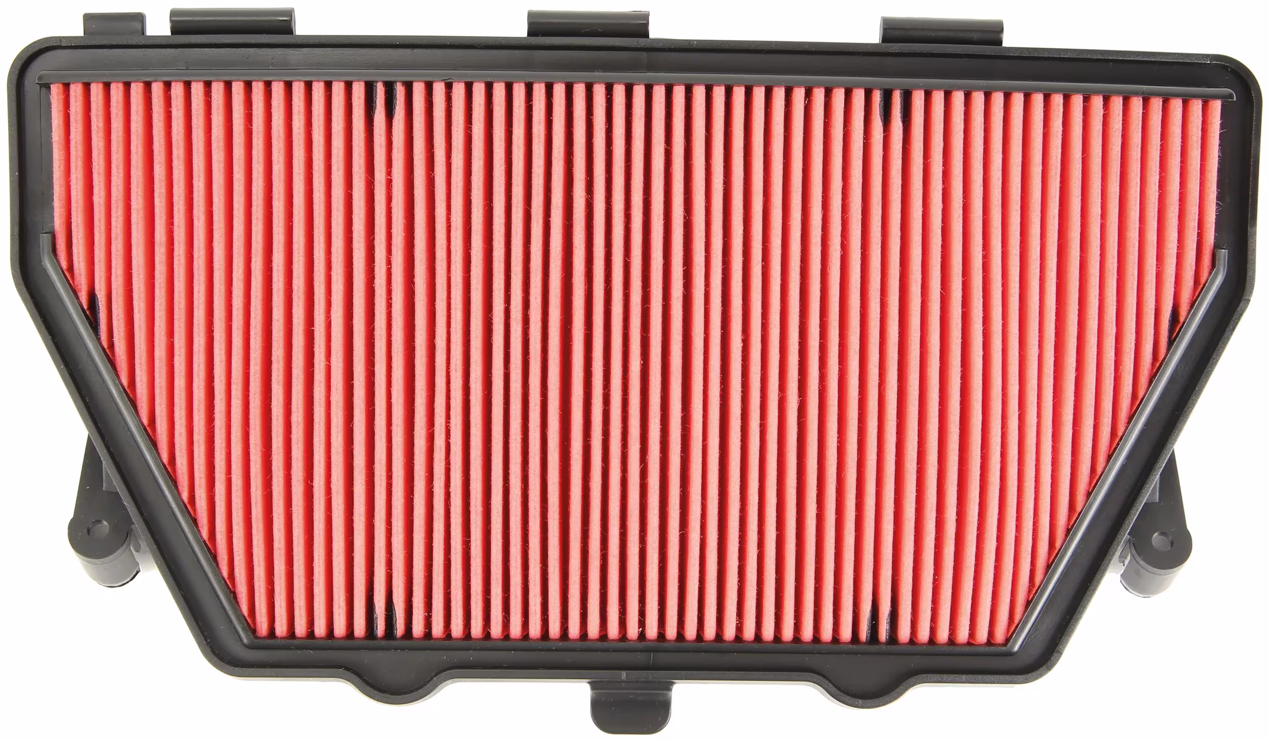 HIFLOFILTRO Luftfilter,Filter