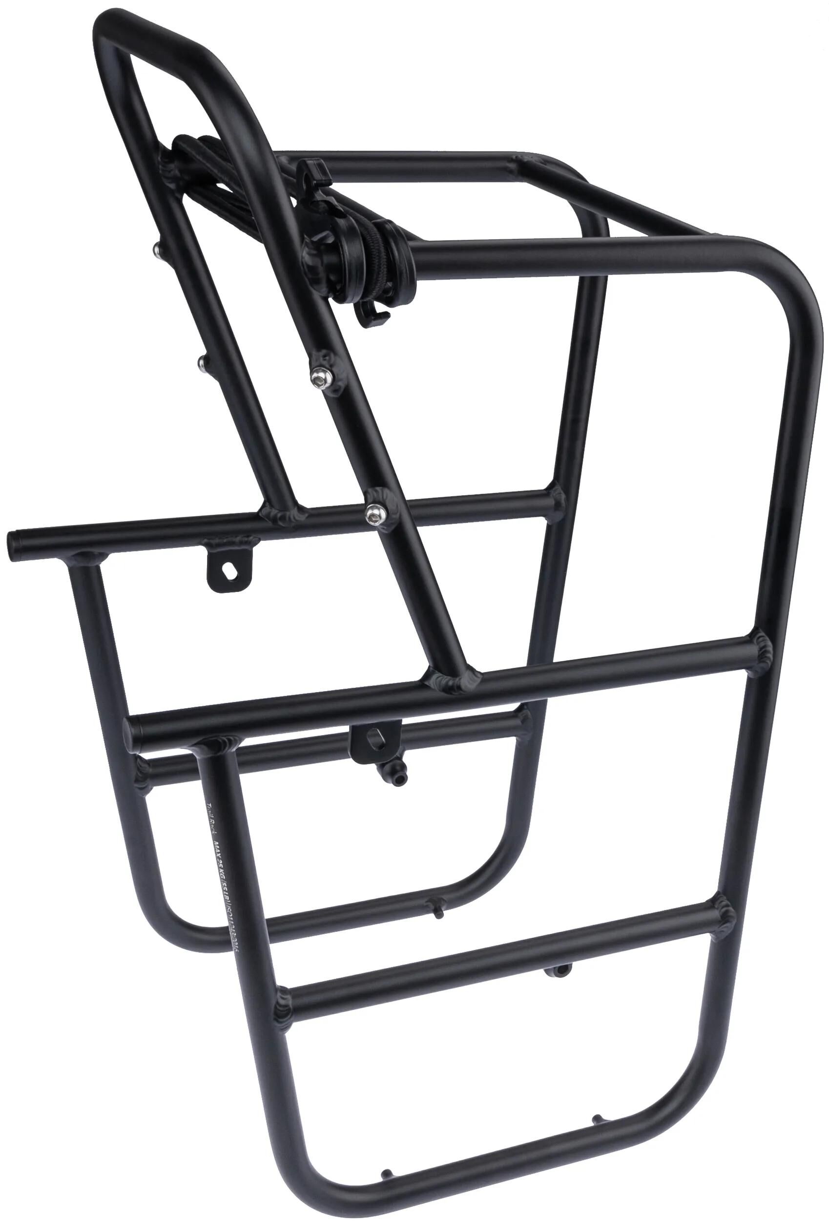 tern_Gepäckträger Originalersatzteile Fahrradprogramm,V.R.-Gepäckträger,Gepäckträger