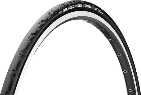 _Reifen Decken,Bereifung,Reifen