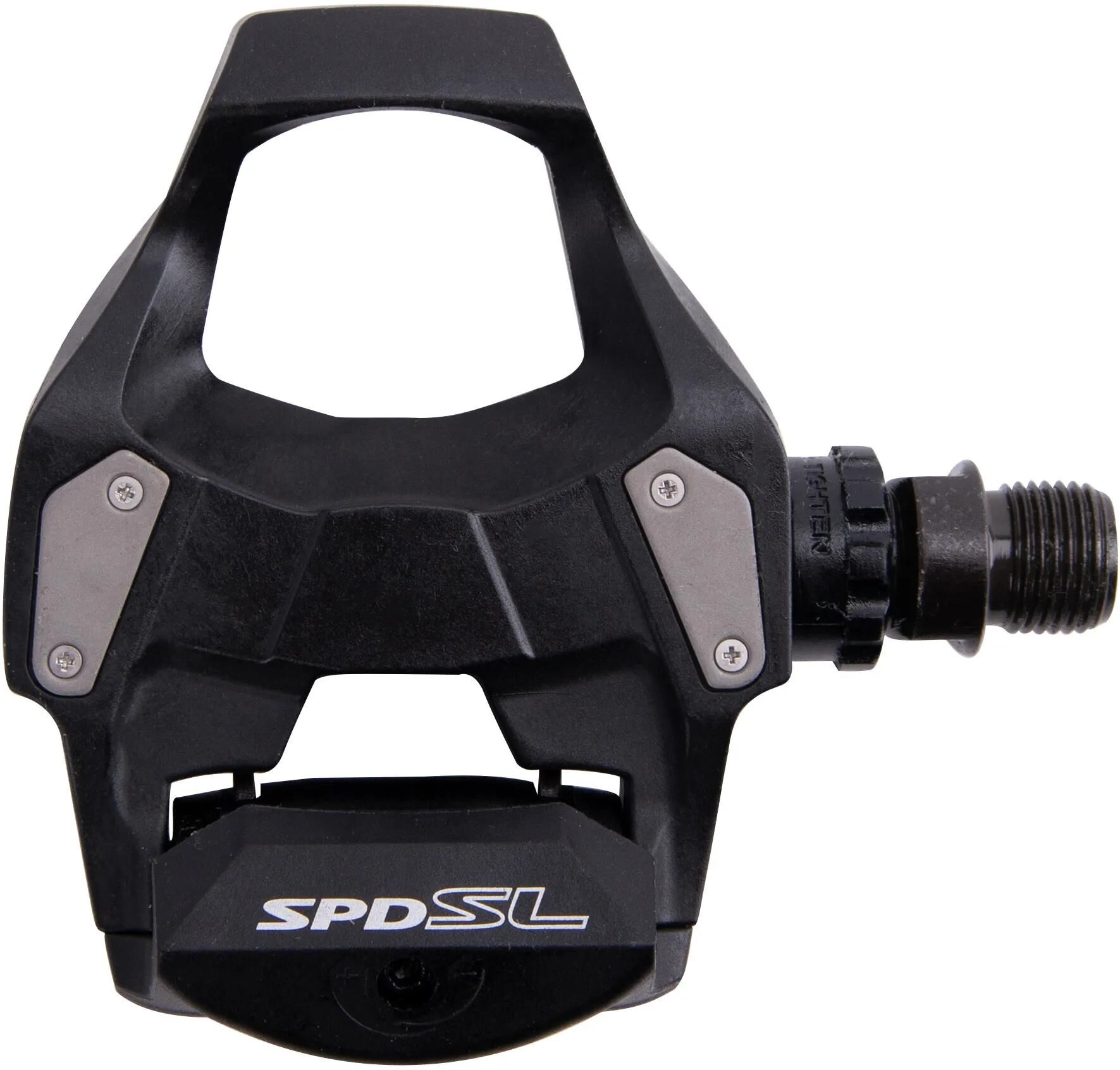SHIMANO_Systempedal System Pedale,Pedale