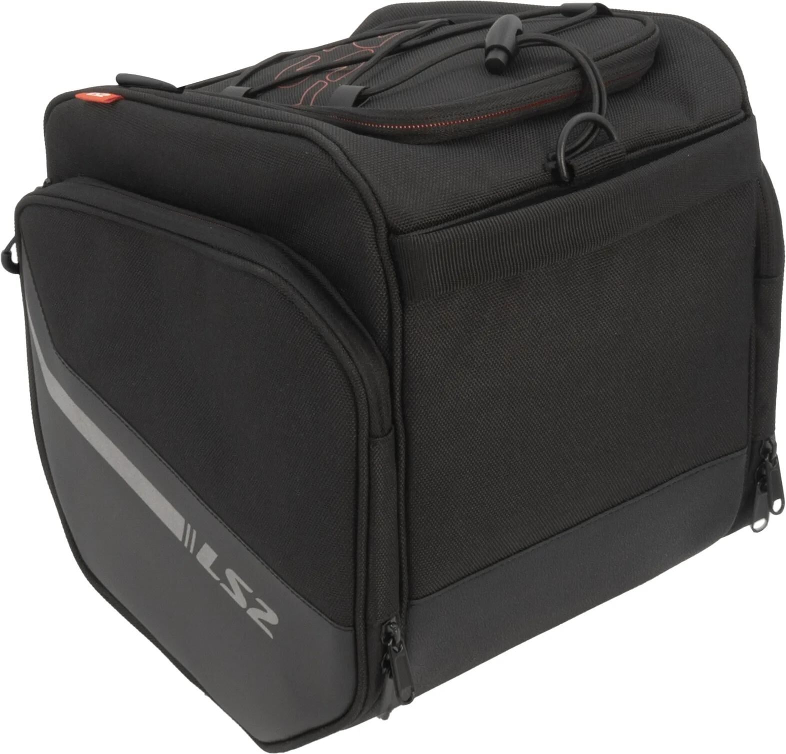 _Tunneltasche Taschen,Gepäcktaschen,Transporttaschen,Tankrucksäcke,Taschen