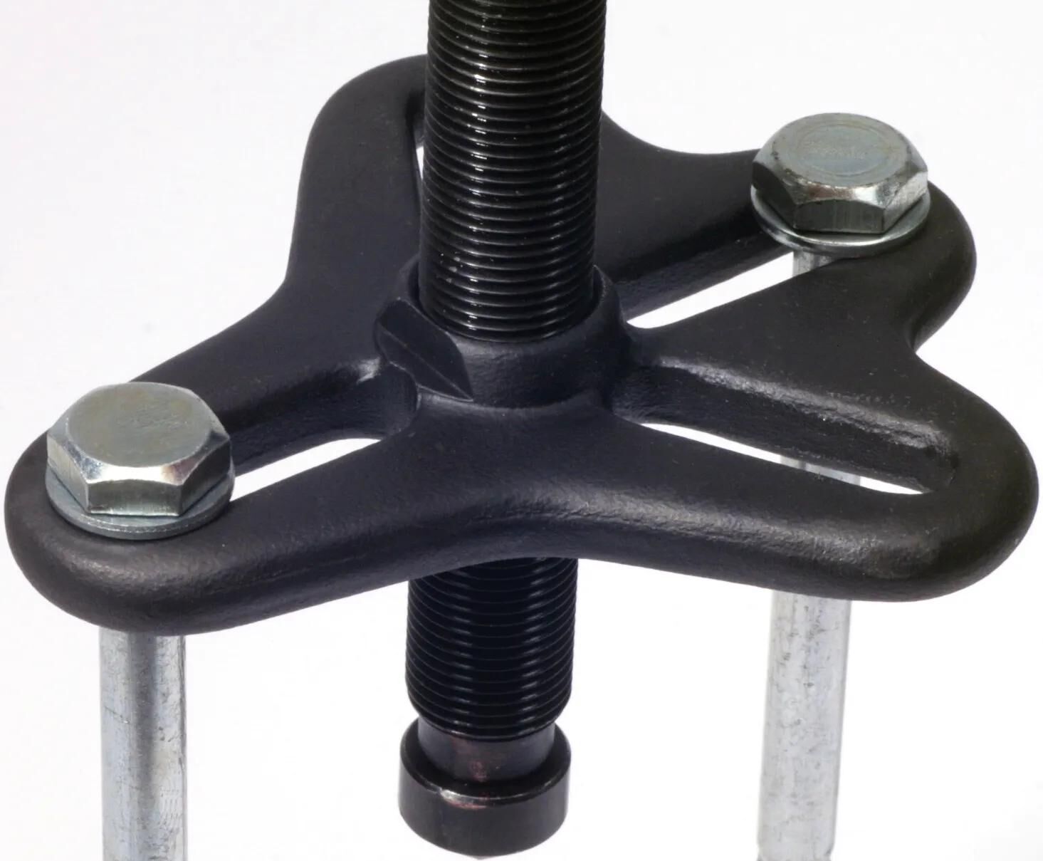 Bikeservice_Abziehersatz Abzieher