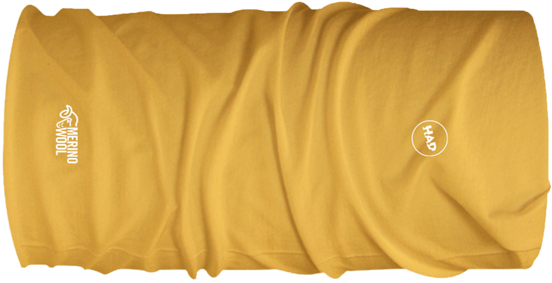 _Multifunktionstuch Multifunktionstücher,Bekleidung