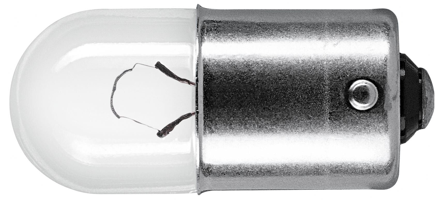 _Kugellampe Kugellampen,Glühlampen