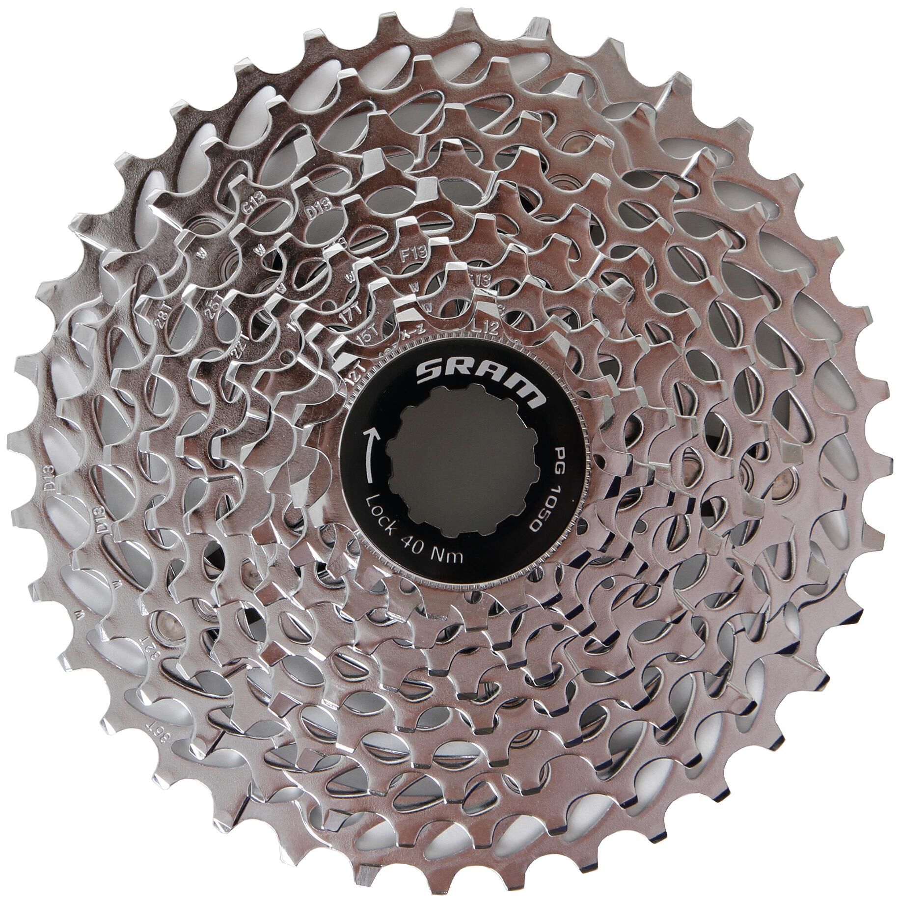 _Kassette Kassettenzahnkränze,Zahnkränze,Zahnkranzkassetten