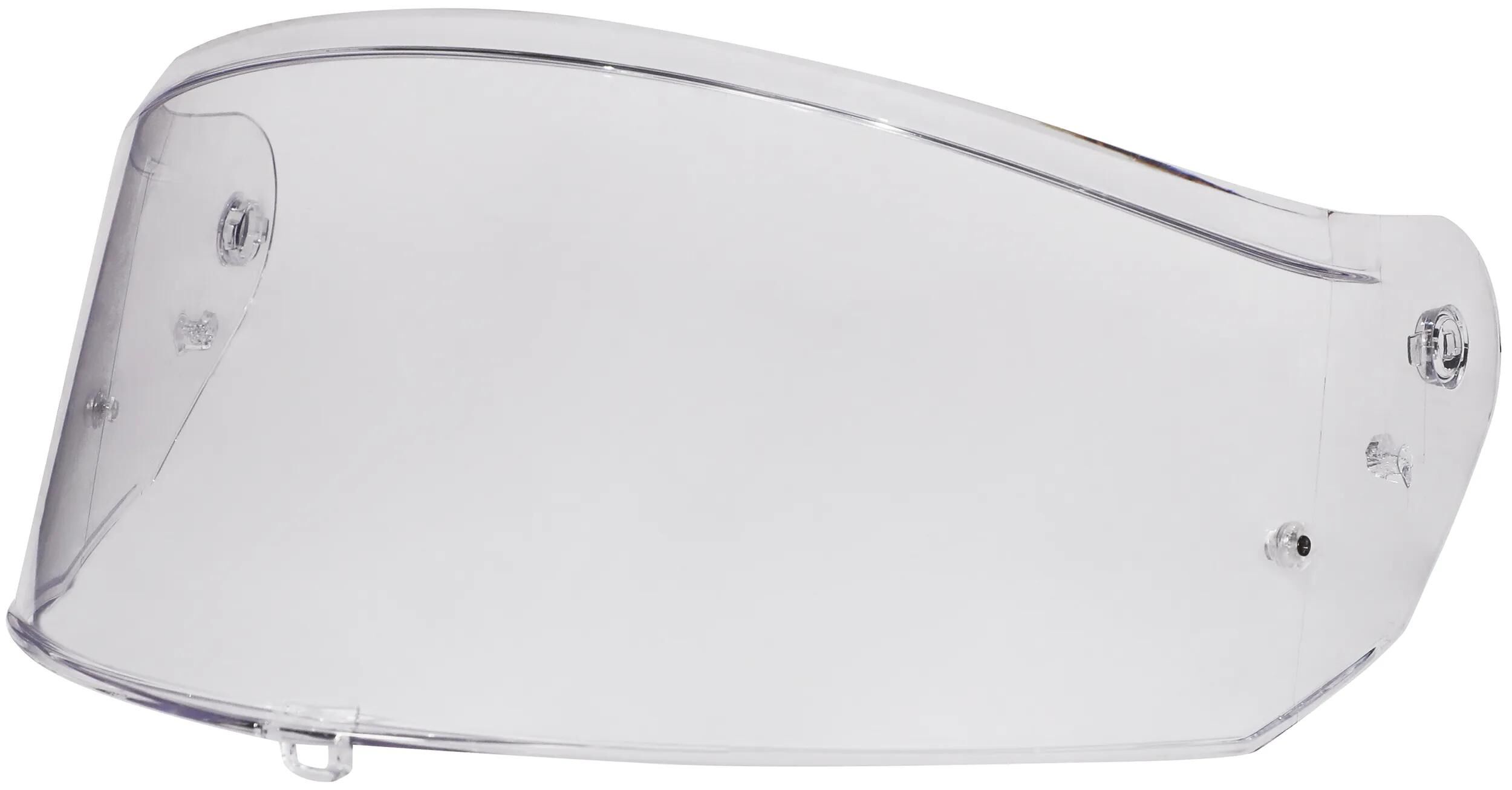 LS2_Visier Visiere,Helme - Ersatz,Helme - Ersatz