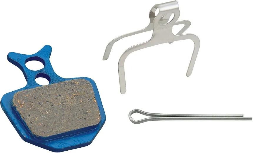 UNION_Scheibenbremsbelag Scheibenbremsbeläge,Bremsbeläge - Scheibenbremse