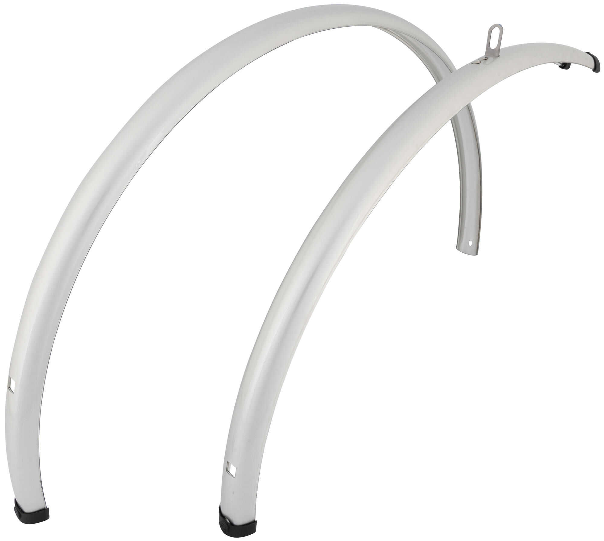 _Schutzblech-Set Schutzbleche,Radschützer