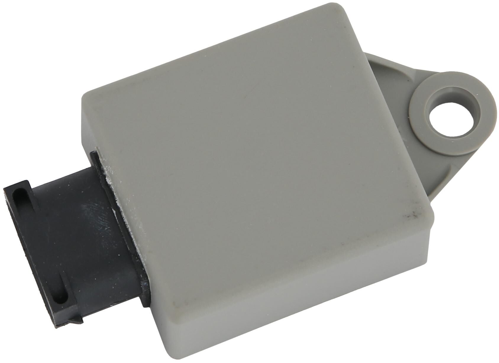 _CDI CDi- Einheiten,Zündboxen / -zentralen,Elektronische Zündzentrale,Elektronikzentralen