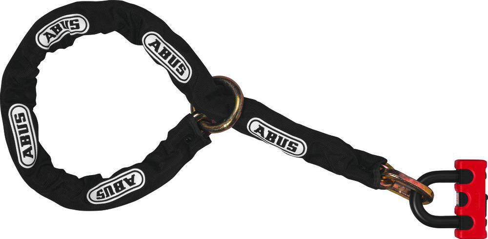 _Kettenschloss Kettenschlösser,Schlösser