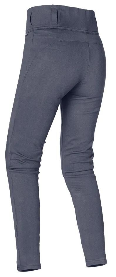 Bundhosen,Bekleidung