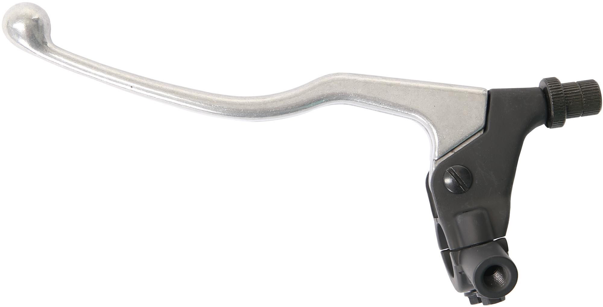 Kupplungshebel,Handhebel