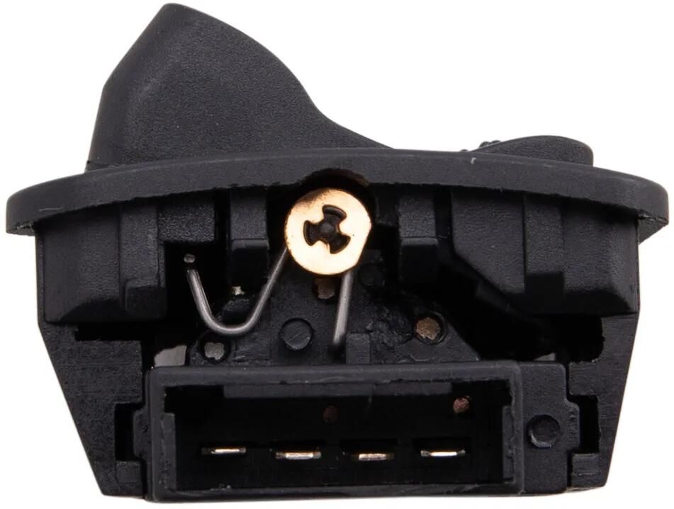 Lichtschalter,Schalter