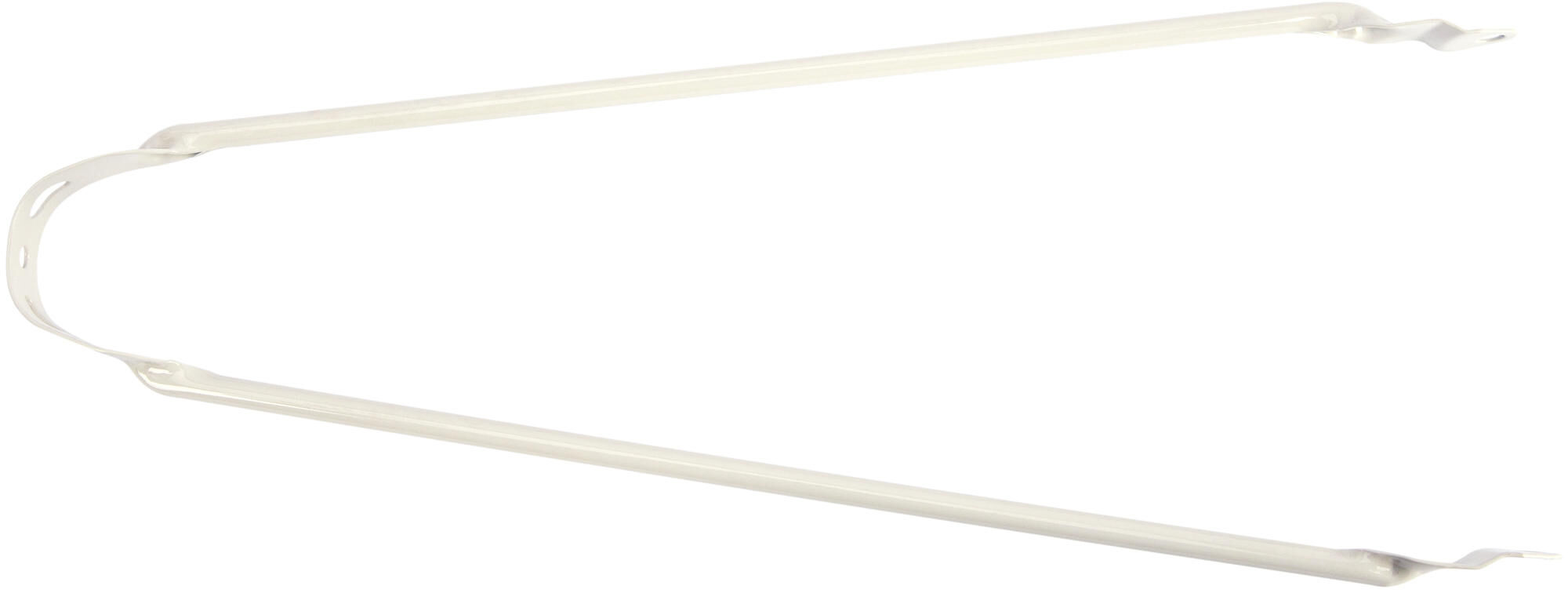 Schutzblechstreben,Radschützerstreben