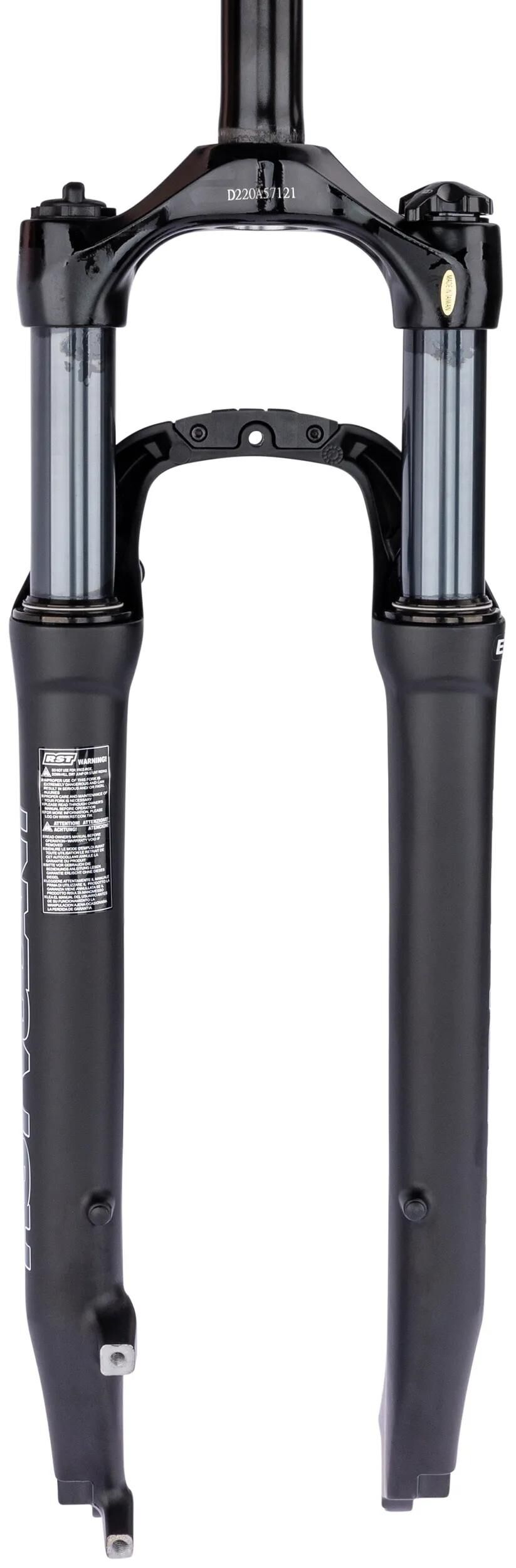 _Federgabel Federgabeln,Gabeln