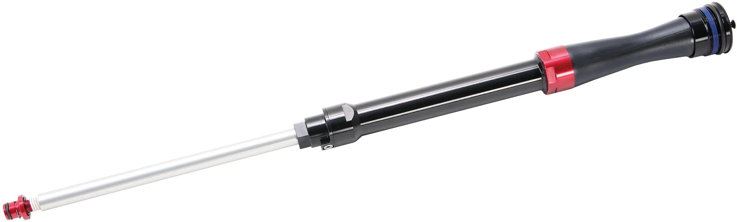 ROCKSHOX_Umrüst-Kit Federgabel - Ersatz