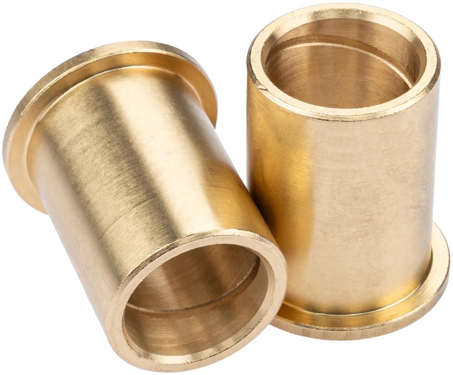 TOURMAX_Schwingenlager Schwingenlager