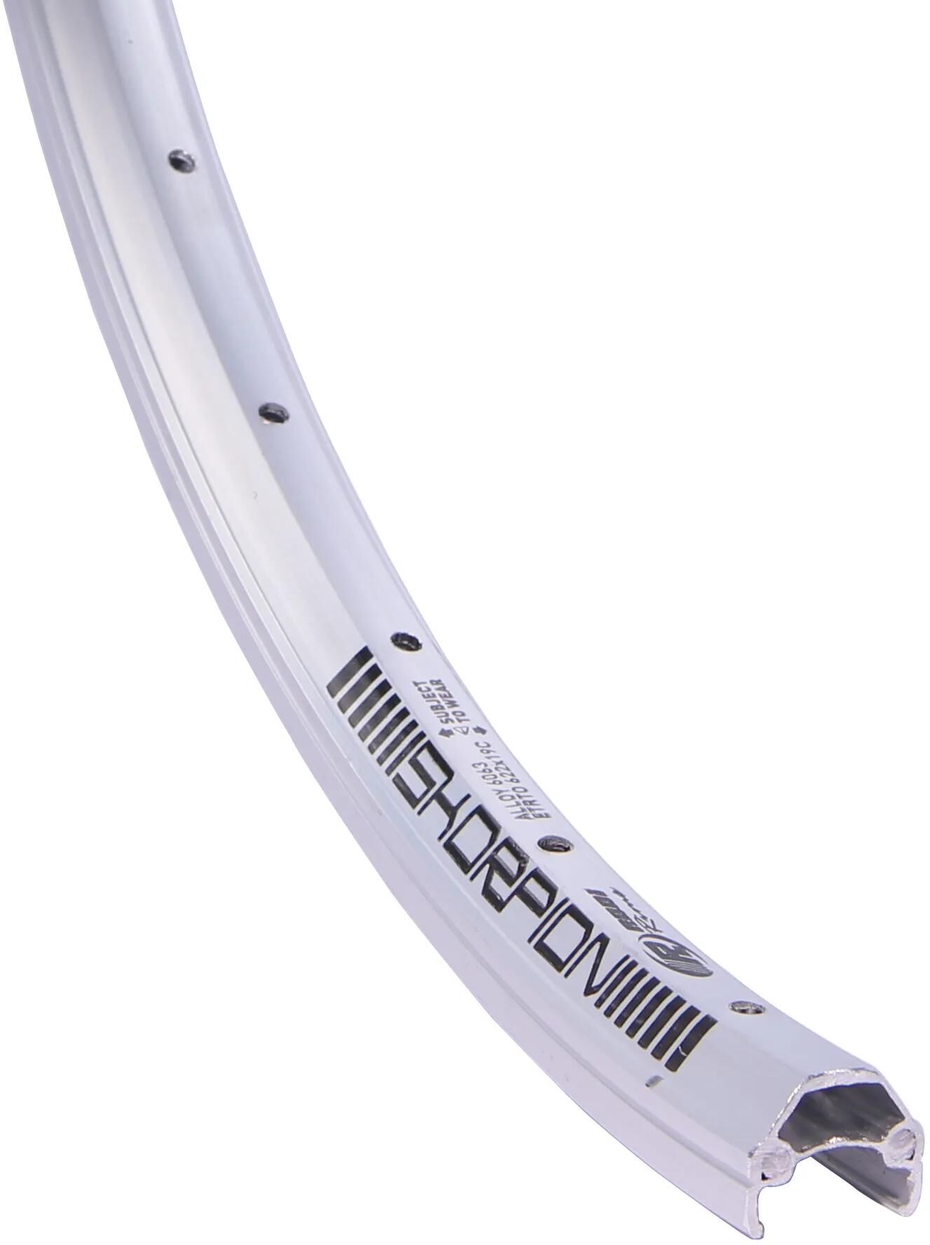 Hohlkammerfelgen,Alu-Felgen,Felgen