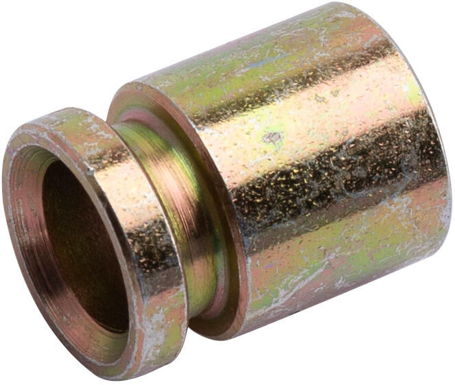 _Nehmerzylinder Hymec- Kupplungen,Kupplungen