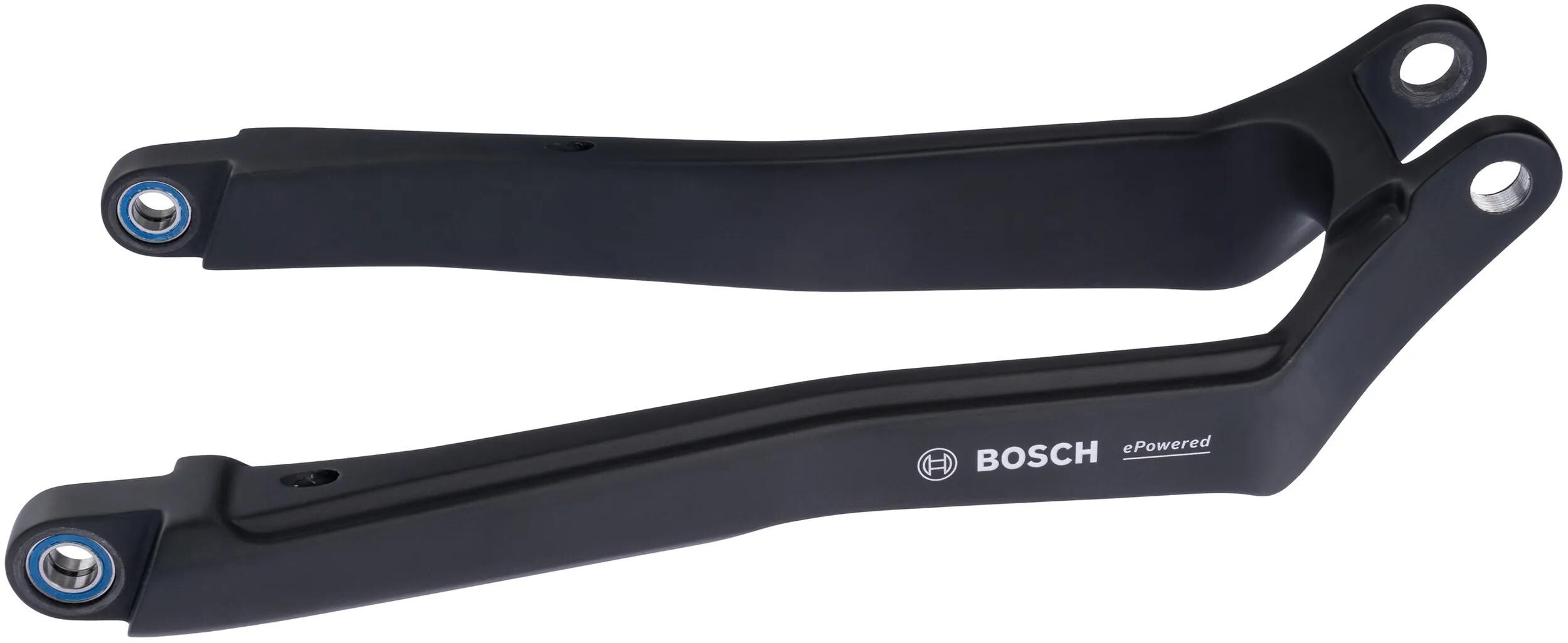 Originalersatzteile Fahrradprogramm