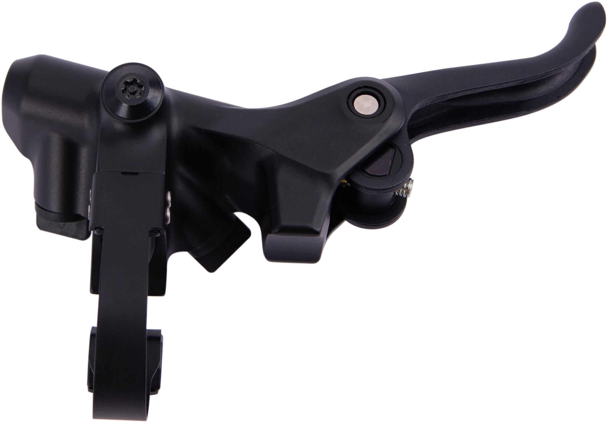 _Zusatzbremshebel Bremshebel - Scheibenbremse,Bremsgriffe,Bremshebel