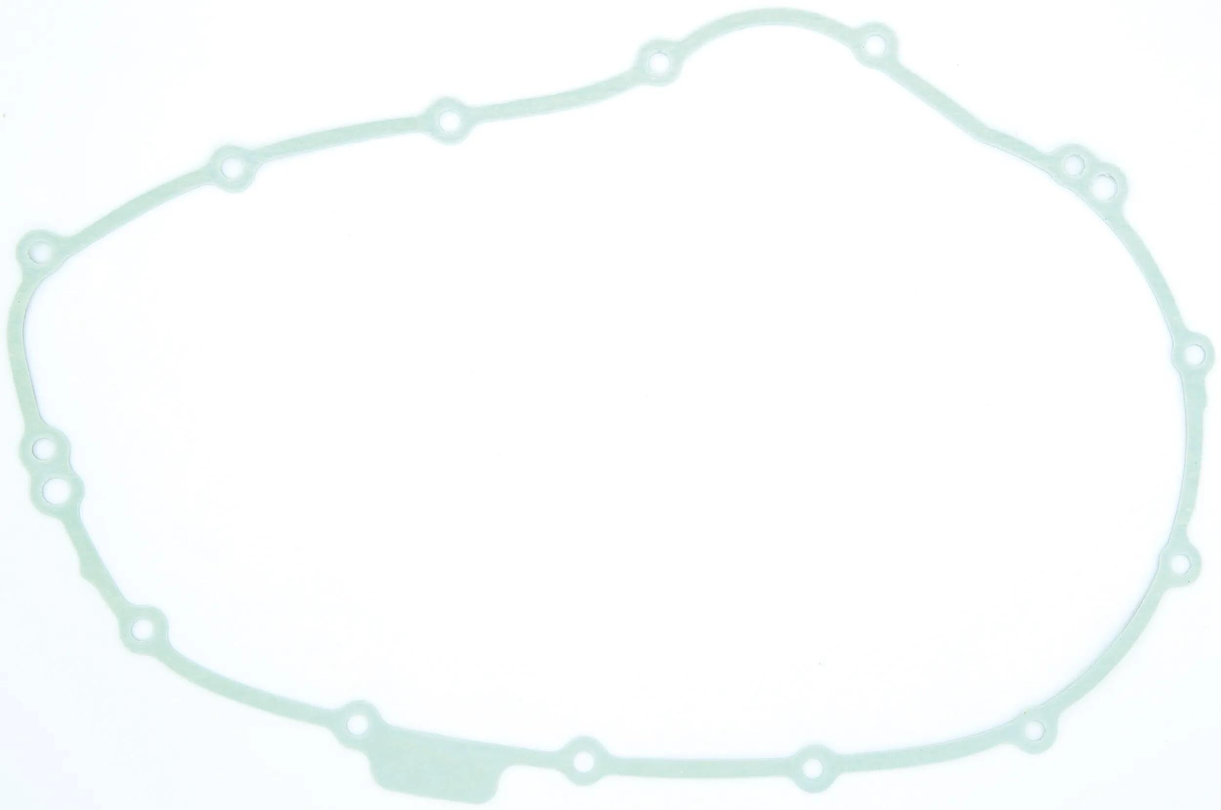 Dichtungen und Dichtungssätze