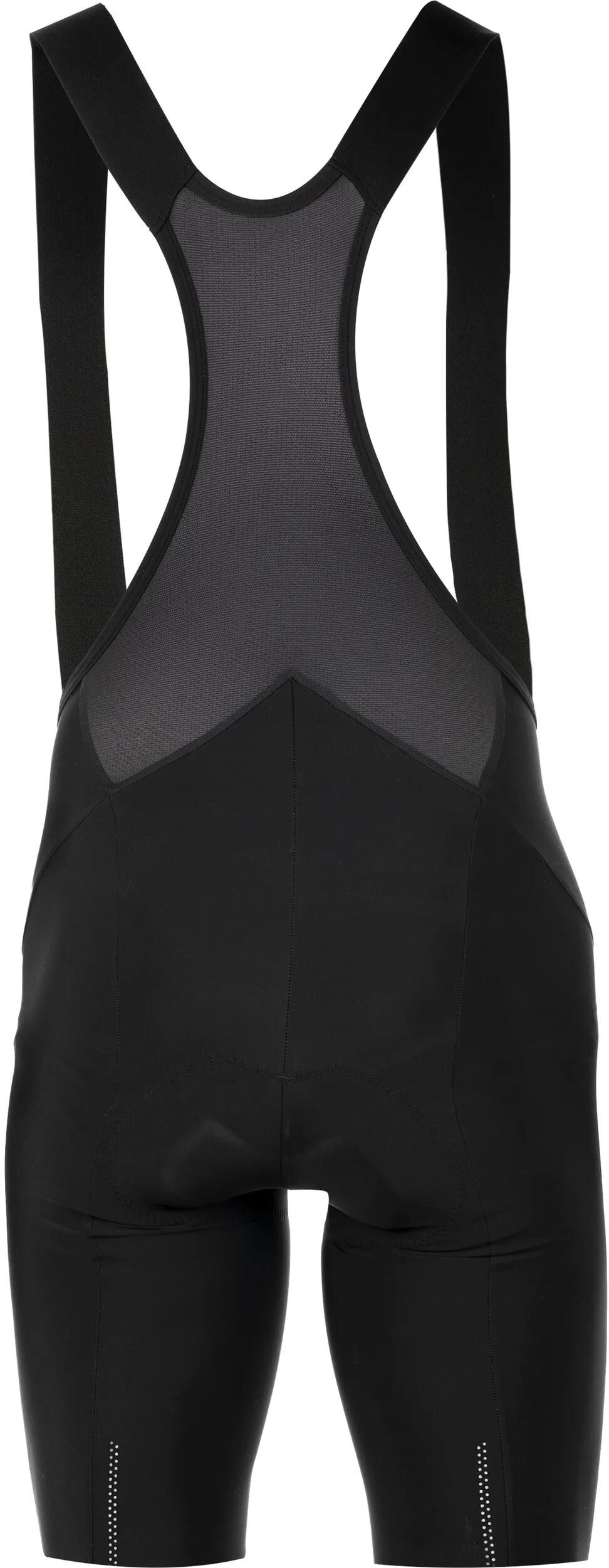 _Trägerhose Radlerhosen,Bekleidung,Rennhosen