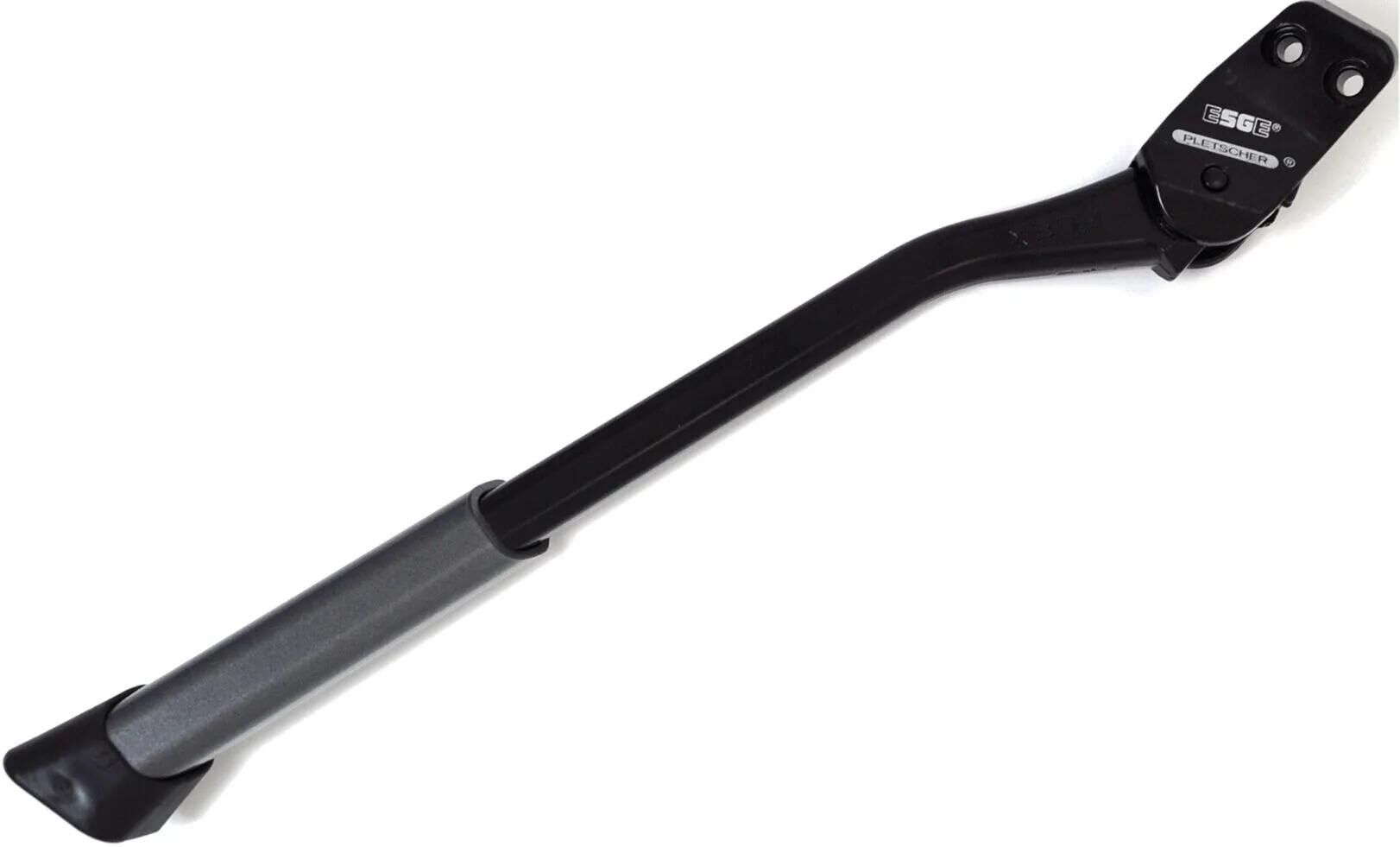 Hinterbauständer,Ständer