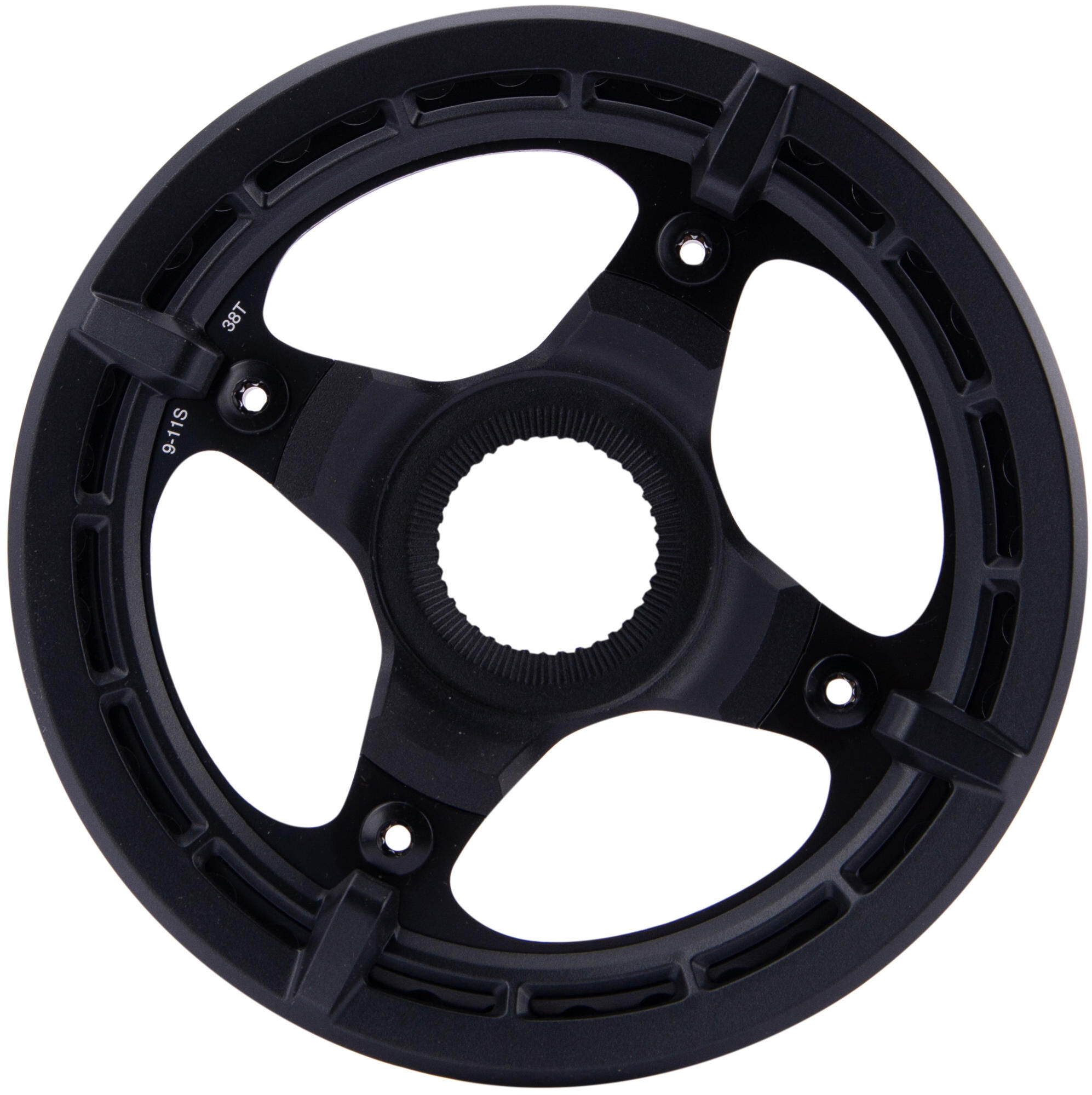 _Kettenblatt Kettenblätter,Originalersatzteile Fahrradprogramm