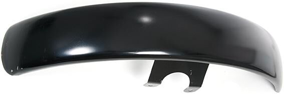 _Kotflügel Kotflügel