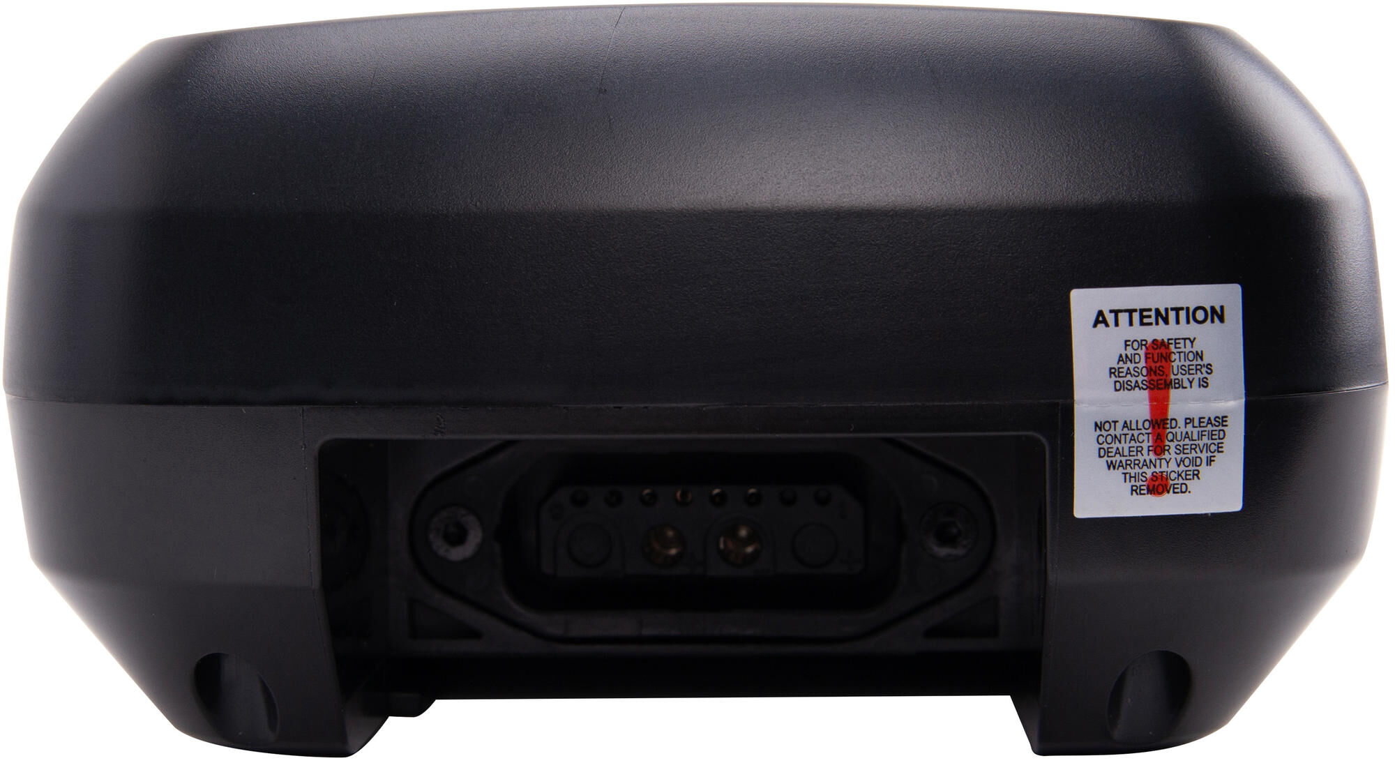 _Akku Akkus,Batterien