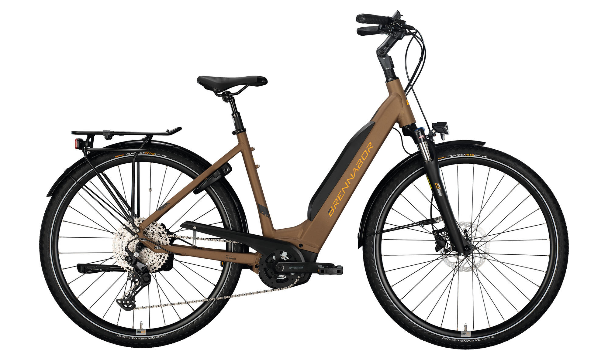 Elektro-Trekkingräder,Trekkingräder,Elektroräder,Fahrräder,Trekkingrad